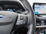 Ford Fiesta 1.0 125pk EcoBoost Hybrid ST-Line | Carplay | Full LED | Winterpakket