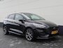 Ford Fiesta 1.0 125pk EcoBoost Hybrid ST-Line | Carplay | Full LED | Winterpakket