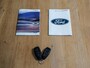 Ford Fiesta 1.0 125pk EcoBoost Hybrid ST-Line | Carplay | Full LED | Winterpakket