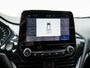 Ford Fiesta 1.0 125pk EcoBoost Hybrid ST-Line | Carplay | Full LED | Winterpakket
