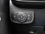Ford Fiesta 1.0 125pk EcoBoost Hybrid ST-Line | Carplay | Full LED | Winterpakket