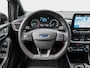 Ford Fiesta 1.0 125pk EcoBoost Hybrid ST-Line | Carplay | Full LED | Winterpakket