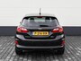 Ford Fiesta 1.0 125pk EcoBoost Hybrid ST-Line | Carplay | Full LED | Winterpakket