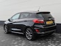 Ford Fiesta 1.0 125pk EcoBoost Hybrid ST-Line | Carplay | Full LED | Winterpakket