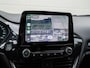 Ford Fiesta 1.0 125pk EcoBoost Hybrid ST-Line | Carplay | Full LED | Winterpakket