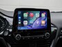 Ford Fiesta 1.0 125pk EcoBoost Hybrid ST-Line | Carplay | Full LED | Winterpakket