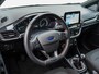 Ford Fiesta 1.0 125pk EcoBoost Hybrid ST-Line | Carplay | Full LED | Winterpakket