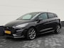 Ford Fiesta 1.0 125pk EcoBoost Hybrid ST-Line | Carplay | Full LED | Winterpakket