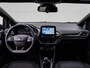 Ford Fiesta 1.0 125pk EcoBoost Hybrid ST-Line | Carplay | Full LED | Winterpakket