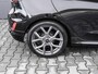 Ford Fiesta 1.0 125pk EcoBoost Hybrid ST-Line | Carplay | Full LED | Winterpakket