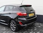 Ford Fiesta 1.0 125pk EcoBoost Hybrid ST-Line | Carplay | Full LED | Winterpakket