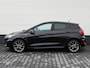 Ford Fiesta 1.0 125pk EcoBoost Hybrid ST-Line | Carplay | Full LED | Winterpakket