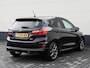 Ford Fiesta 1.0 125pk EcoBoost Hybrid ST-Line | Carplay | Full LED | Winterpakket