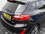 Ford Fiesta 1.0 125pk EcoBoost Hybrid ST-Line | Carplay | Full LED | Winterpakket