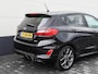 Ford Fiesta 1.0 125pk EcoBoost Hybrid ST-Line | Carplay | Full LED | Winterpakket