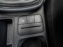 Ford Fiesta 1.0 125pk EcoBoost Hybrid ST-Line | Carplay | Full LED | Winterpakket