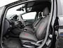 Ford Fiesta 1.0 125pk EcoBoost Hybrid ST-Line | Carplay | Full LED | Winterpakket