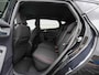 Ford Fiesta 1.0 125pk EcoBoost Hybrid ST-Line | Carplay | Full LED | Winterpakket