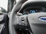 Ford Fiesta 1.0 125pk EcoBoost Hybrid ST-Line | Carplay | Full LED | Winterpakket