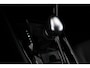 Toyota C-HR / C-HR+ 1.8 Hybrid Style | Trekhaak | Apple Carplay / Android Auto | Dodehoek detectie | Stoelverwarming | LED | Parkeersensoren voor/achter | Adaptive Cruise | Keyless | Camera | 18 inch