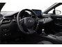 Toyota C-HR / C-HR+ 1.8 Hybrid Style | Trekhaak | Apple Carplay / Android Auto | Dodehoek detectie | Stoelverwarming | LED | Parkeersensoren voor/achter | Adaptive Cruise | Keyless | Camera | 18 inch