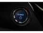 Toyota C-HR / C-HR+ 1.8 Hybrid Style | Trekhaak | Apple Carplay / Android Auto | Dodehoek detectie | Stoelverwarming | LED | Parkeersensoren voor/achter | Adaptive Cruise | Keyless | Camera | 18 inch