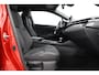 Toyota C-HR / C-HR+ 1.8 Hybrid Style | Trekhaak | Apple Carplay / Android Auto | Dodehoek detectie | Stoelverwarming | LED | Parkeersensoren voor/achter | Adaptive Cruise | Keyless | Camera | 18 inch