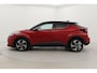 Toyota C-HR / C-HR+ 1.8 Hybrid Style | Trekhaak | Apple Carplay / Android Auto | Dodehoek detectie | Stoelverwarming | LED | Parkeersensoren voor/achter | Adaptive Cruise | Keyless | Camera | 18 inch