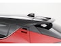 Toyota C-HR / C-HR+ 1.8 Hybrid Style | Trekhaak | Apple Carplay / Android Auto | Dodehoek detectie | Stoelverwarming | LED | Parkeersensoren voor/achter | Adaptive Cruise | Keyless | Camera | 18 inch