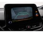 Toyota C-HR / C-HR+ 1.8 Hybrid Style | Trekhaak | Apple Carplay / Android Auto | Dodehoek detectie | Stoelverwarming | LED | Parkeersensoren voor/achter | Adaptive Cruise | Keyless | Camera | 18 inch