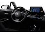 Toyota C-HR / C-HR+ 1.8 Hybrid Style | Trekhaak | Apple Carplay / Android Auto | Dodehoek detectie | Stoelverwarming | LED | Parkeersensoren voor/achter | Adaptive Cruise | Keyless | Camera | 18 inch
