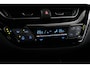Toyota C-HR / C-HR+ 1.8 Hybrid Style | Trekhaak | Apple Carplay / Android Auto | Dodehoek detectie | Stoelverwarming | LED | Parkeersensoren voor/achter | Adaptive Cruise | Keyless | Camera | 18 inch