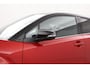 Toyota C-HR / C-HR+ 1.8 Hybrid Style | Trekhaak | Apple Carplay / Android Auto | Dodehoek detectie | Stoelverwarming | LED | Parkeersensoren voor/achter | Adaptive Cruise | Keyless | Camera | 18 inch