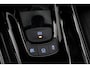 Toyota C-HR / C-HR+ 1.8 Hybrid Style | Trekhaak | Apple Carplay / Android Auto | Dodehoek detectie | Stoelverwarming | LED | Parkeersensoren voor/achter | Adaptive Cruise | Keyless | Camera | 18 inch