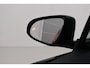 Toyota C-HR / C-HR+ 1.8 Hybrid Style | Trekhaak | Apple Carplay / Android Auto | Dodehoek detectie | Stoelverwarming | LED | Parkeersensoren voor/achter | Adaptive Cruise | Keyless | Camera | 18 inch