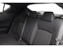 Toyota C-HR / C-HR+ 1.8 Hybrid Style | Trekhaak | Apple Carplay / Android Auto | Dodehoek detectie | Stoelverwarming | LED | Parkeersensoren voor/achter | Adaptive Cruise | Keyless | Camera | 18 inch