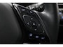 Toyota C-HR / C-HR+ 1.8 Hybrid Style | Trekhaak | Apple Carplay / Android Auto | Dodehoek detectie | Stoelverwarming | LED | Parkeersensoren voor/achter | Adaptive Cruise | Keyless | Camera | 18 inch