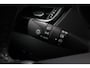 Toyota C-HR / C-HR+ 1.8 Hybrid Style | Trekhaak | Apple Carplay / Android Auto | Dodehoek detectie | Stoelverwarming | LED | Parkeersensoren voor/achter | Adaptive Cruise | Keyless | Camera | 18 inch