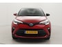 Toyota C-HR / C-HR+ 1.8 Hybrid Style | Trekhaak | Apple Carplay / Android Auto | Dodehoek detectie | Stoelverwarming | LED | Parkeersensoren voor/achter | Adaptive Cruise | Keyless | Camera | 18 inch
