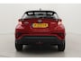 Toyota C-HR / C-HR+ 1.8 Hybrid Style | Trekhaak | Apple Carplay / Android Auto | Dodehoek detectie | Stoelverwarming | LED | Parkeersensoren voor/achter | Adaptive Cruise | Keyless | Camera | 18 inch