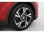 Toyota C-HR / C-HR+ 1.8 Hybrid Style | Trekhaak | Apple Carplay / Android Auto | Dodehoek detectie | Stoelverwarming | LED | Parkeersensoren voor/achter | Adaptive Cruise | Keyless | Camera | 18 inch