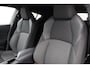 Toyota C-HR / C-HR+ 1.8 Hybrid Style | Trekhaak | Apple Carplay / Android Auto | Dodehoek detectie | Stoelverwarming | LED | Parkeersensoren voor/achter | Adaptive Cruise | Keyless | Camera | 18 inch
