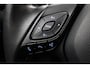 Toyota C-HR / C-HR+ 1.8 Hybrid Style | Trekhaak | Apple Carplay / Android Auto | Dodehoek detectie | Stoelverwarming | LED | Parkeersensoren voor/achter | Adaptive Cruise | Keyless | Camera | 18 inch