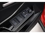 Toyota C-HR / C-HR+ 1.8 Hybrid Style | Trekhaak | Apple Carplay / Android Auto | Dodehoek detectie | Stoelverwarming | LED | Parkeersensoren voor/achter | Adaptive Cruise | Keyless | Camera | 18 inch