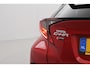 Toyota C-HR / C-HR+ 1.8 Hybrid Style | Trekhaak | Apple Carplay / Android Auto | Dodehoek detectie | Stoelverwarming | LED | Parkeersensoren voor/achter | Adaptive Cruise | Keyless | Camera | 18 inch