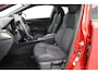Toyota C-HR / C-HR+ 1.8 Hybrid Style | Trekhaak | Apple Carplay / Android Auto | Dodehoek detectie | Stoelverwarming | LED | Parkeersensoren voor/achter | Adaptive Cruise | Keyless | Camera | 18 inch