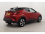 Toyota C-HR / C-HR+ 1.8 Hybrid Style | Trekhaak | Apple Carplay / Android Auto | Dodehoek detectie | Stoelverwarming | LED | Parkeersensoren voor/achter | Adaptive Cruise | Keyless | Camera | 18 inch