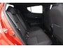 Toyota C-HR / C-HR+ 1.8 Hybrid Style | Trekhaak | Apple Carplay / Android Auto | Dodehoek detectie | Stoelverwarming | LED | Parkeersensoren voor/achter | Adaptive Cruise | Keyless | Camera | 18 inch