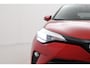 Toyota C-HR / C-HR+ 1.8 Hybrid Style | Trekhaak | Apple Carplay / Android Auto | Dodehoek detectie | Stoelverwarming | LED | Parkeersensoren voor/achter | Adaptive Cruise | Keyless | Camera | 18 inch