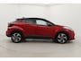 Toyota C-HR / C-HR+ 1.8 Hybrid Style | Trekhaak | Apple Carplay / Android Auto | Dodehoek detectie | Stoelverwarming | LED | Parkeersensoren voor/achter | Adaptive Cruise | Keyless | Camera | 18 inch